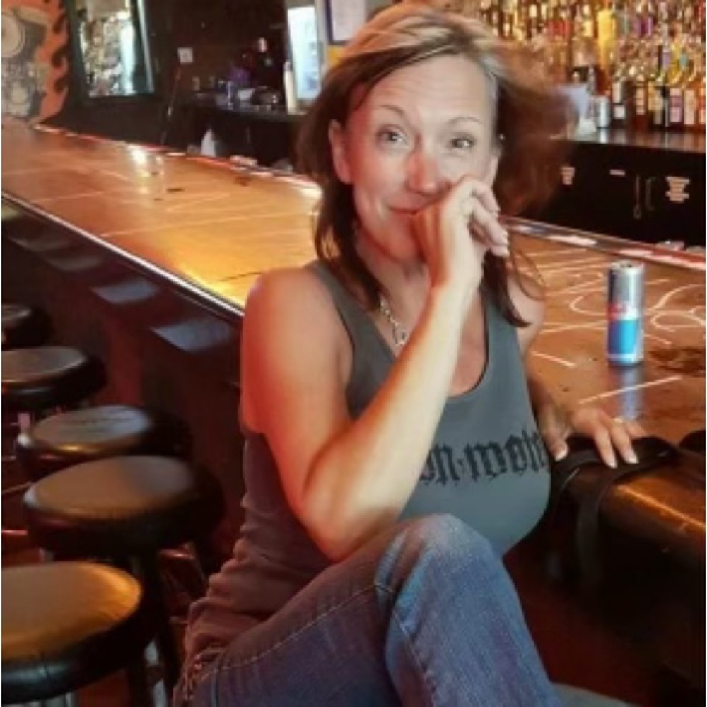 Meet your Posher, Micca